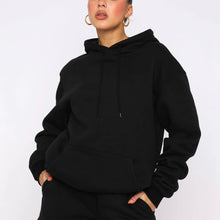 Load image into Gallery viewer, FELICITY