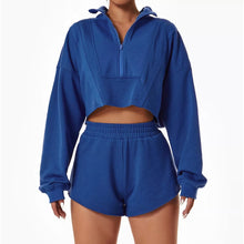 Load image into Gallery viewer, SOPHIA