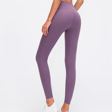 Load image into Gallery viewer, SIENNA