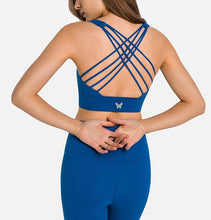 Load image into Gallery viewer, COLLEEN