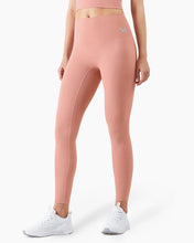 Load image into Gallery viewer, SIENNA