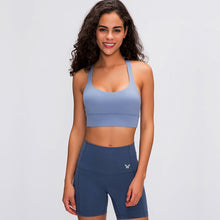 Load image into Gallery viewer, COLLEEN