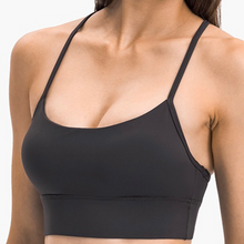 Load image into Gallery viewer, ALYSON