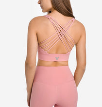 Load image into Gallery viewer, COLLEEN