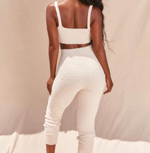 Load image into Gallery viewer, OLIVIA