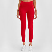 Load image into Gallery viewer, SIENNA