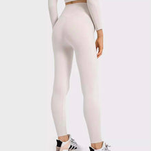 Load image into Gallery viewer, SIENNA