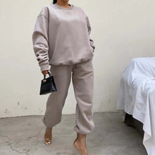 Load image into Gallery viewer, CLAIRE