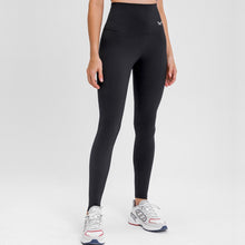 Load image into Gallery viewer, SIENNA