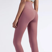 Load image into Gallery viewer, SIENNA