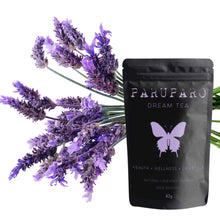 Load image into Gallery viewer, 14 DAY DREAM TEA