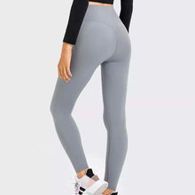 Load image into Gallery viewer, SIENNA