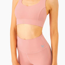 Load image into Gallery viewer, LIZA