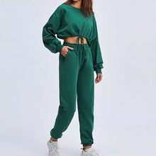 Load image into Gallery viewer, KAYLA