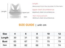 Load image into Gallery viewer, STELLA