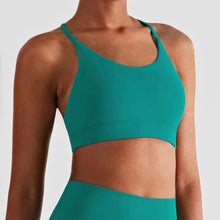 Load image into Gallery viewer, ALEXA