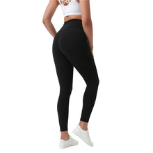 Load image into Gallery viewer, SIENNA