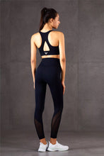 Load image into Gallery viewer, LIZA