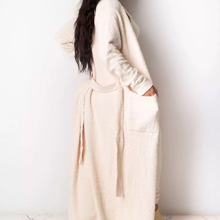 Load image into Gallery viewer, KATRINA