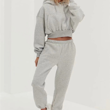 Load image into Gallery viewer, MEGHAN