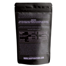 Load image into Gallery viewer, 14 DAY DREAM TEA