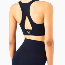 Load image into Gallery viewer, LIZA