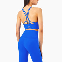 Load image into Gallery viewer, SAMANTHA