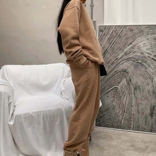 Load image into Gallery viewer, CLAIRE