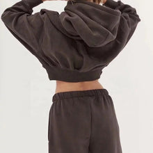 Load image into Gallery viewer, SIMONE