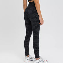 Load image into Gallery viewer, HEATHER