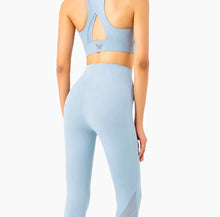 Load image into Gallery viewer, LIZA