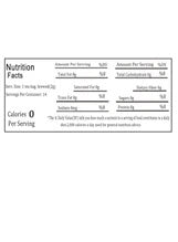 Load image into Gallery viewer, 14 DAY DETOX TEA