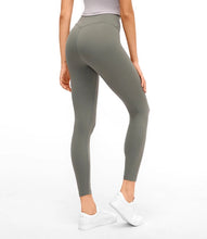 Load image into Gallery viewer, SIENNA